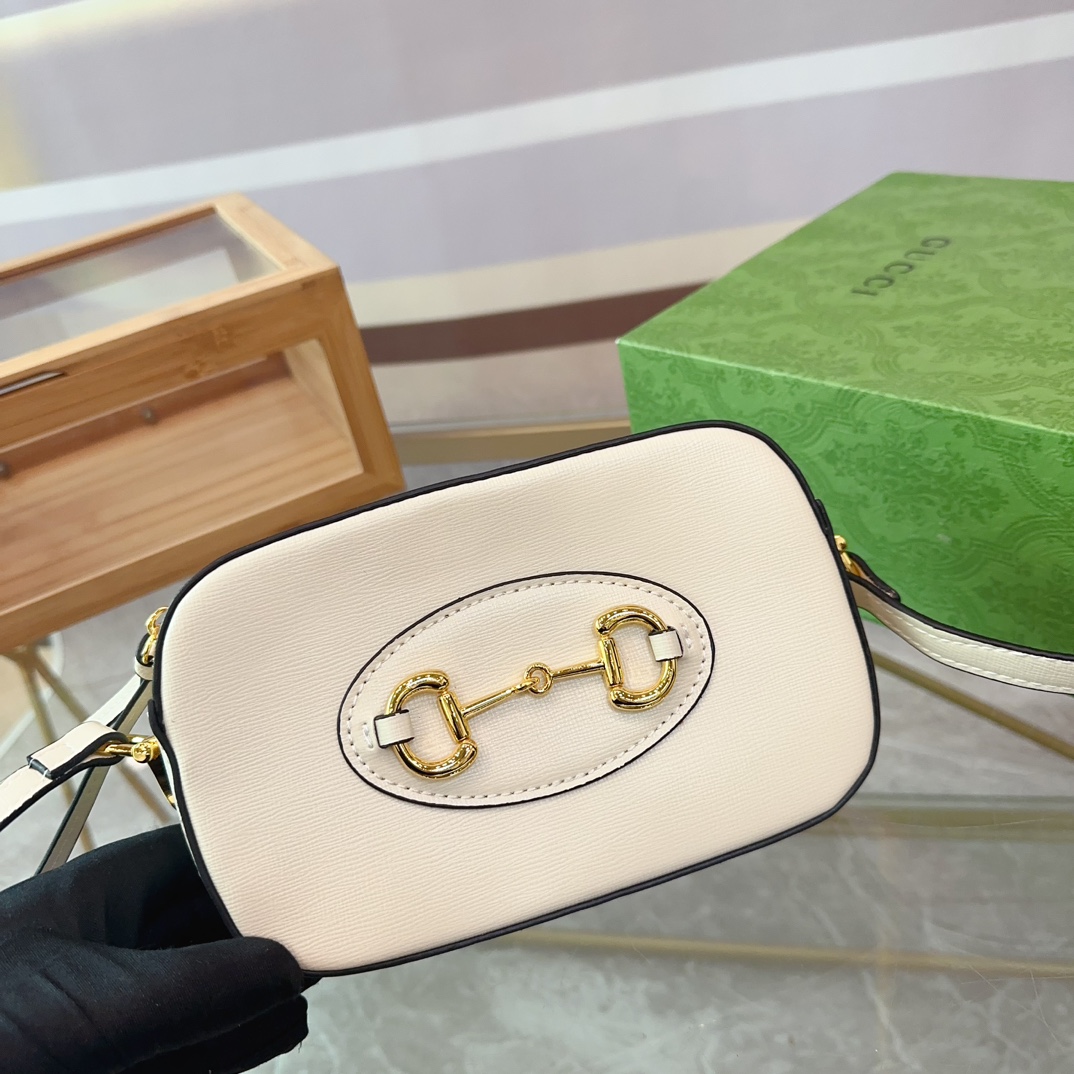 gg-horsebit-1955-camera-bag-size-20-13-6-cm-7253