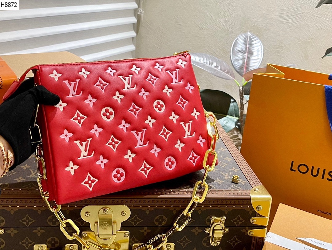 louis-new-arrival-coussin-bag-size-26-20-cm-6598