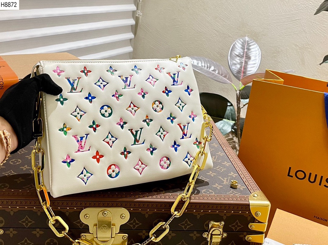 louis-new-arrival-coussin-bag-size-26-20-cm-6598