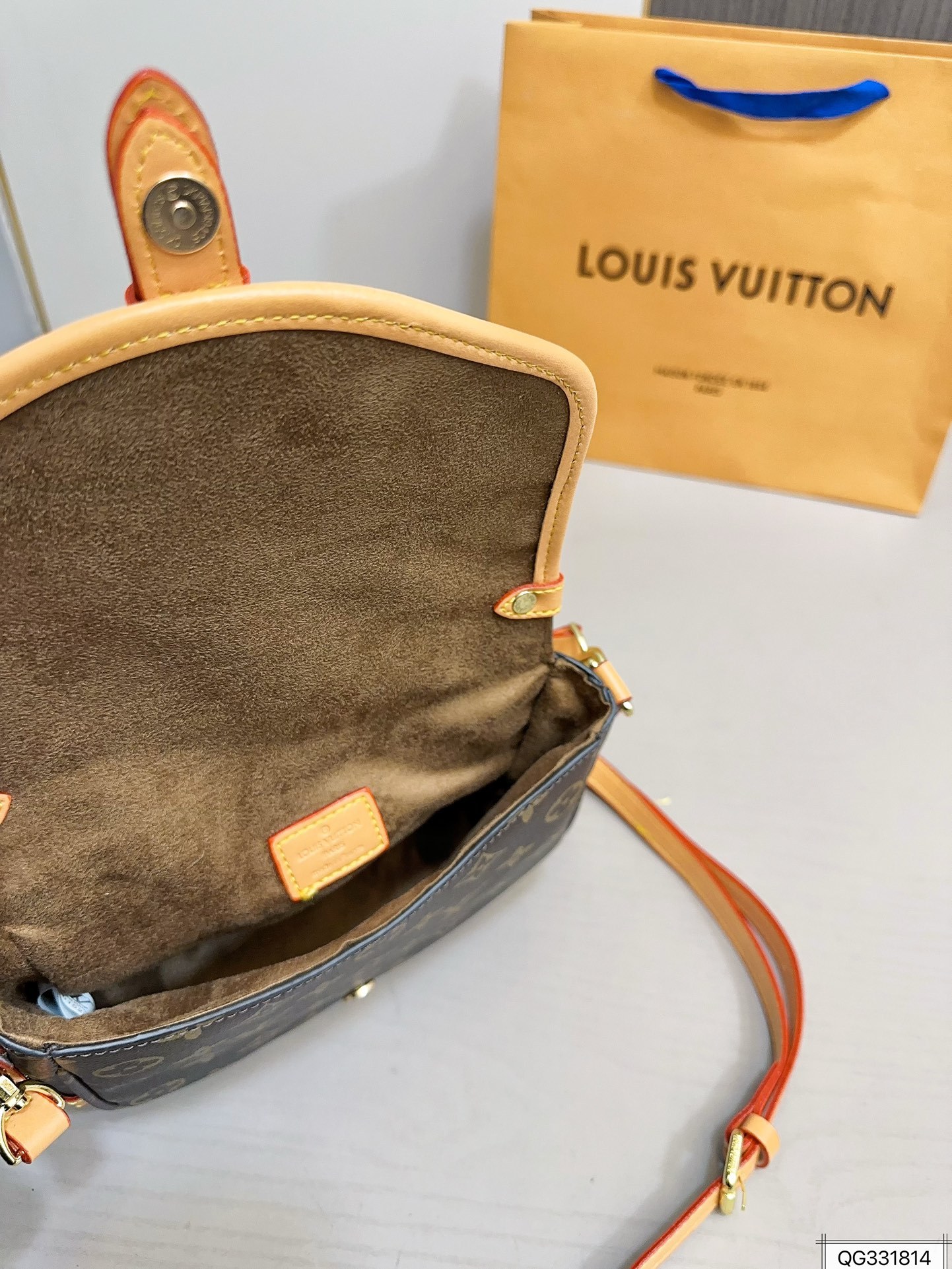 louis-saumur-bb-mini-bag-size-21-17-cm-1865