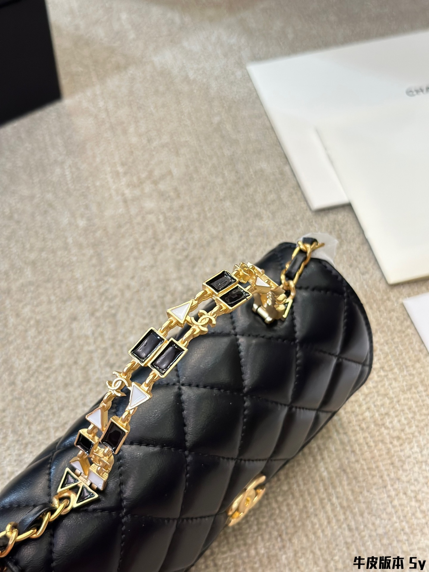 cc-kelly-24b-new-arrival-bag-size-20-12-cm-6394