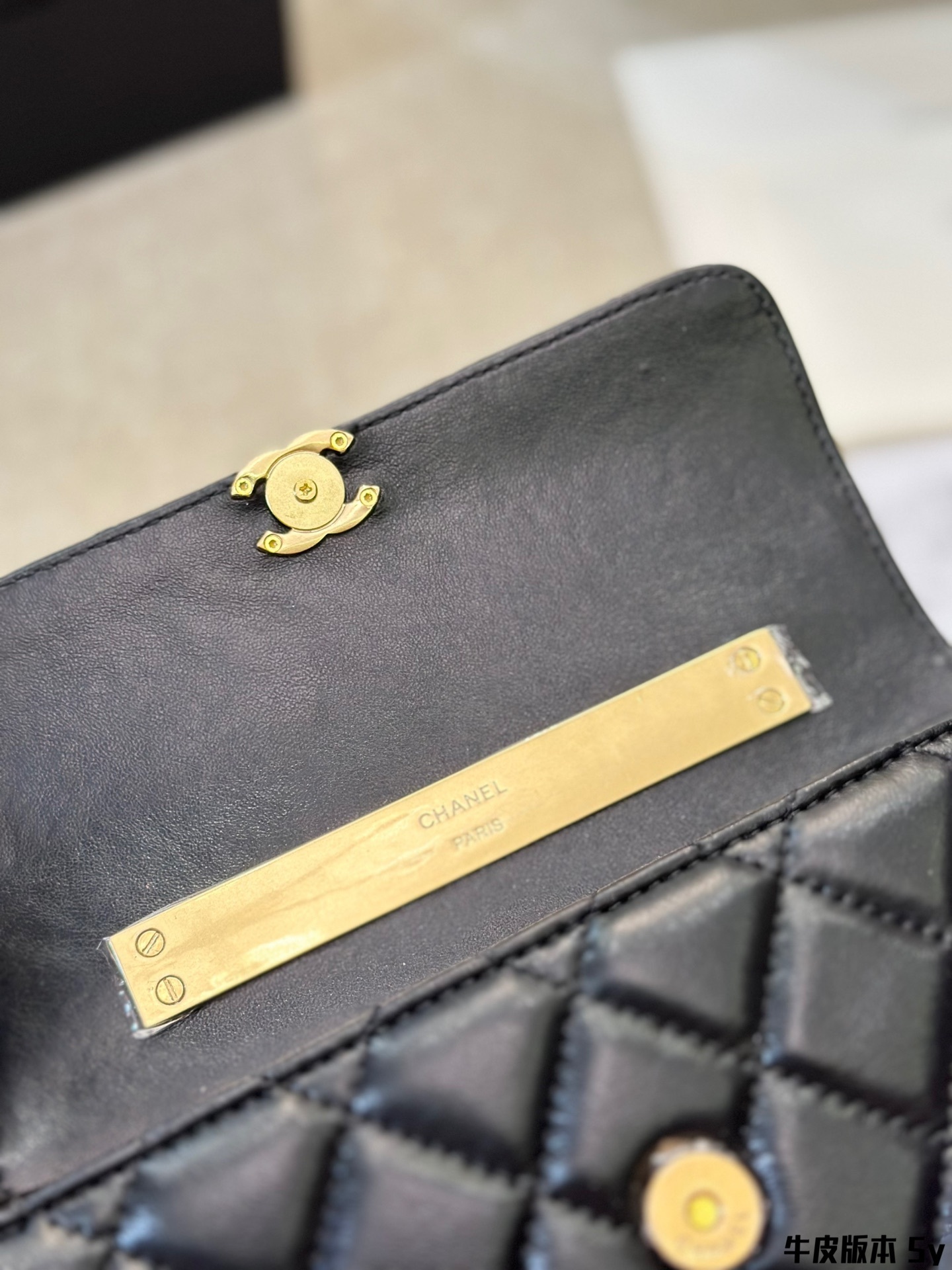 cc-kelly-24b-new-arrival-bag-size-20-12-cm-6394