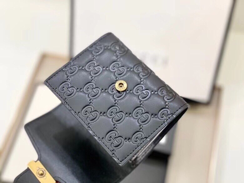gg-new-arrival-wallet-size-10-8-5-2-5-cm-2792