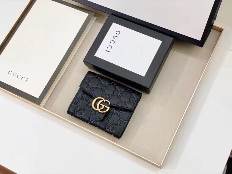 gg-new-arrival-wallet-size-10-8-5-2-5-cm-2792