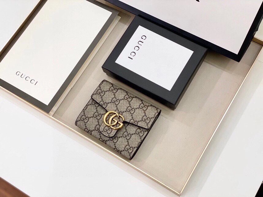 gg-new-arrival-wallet-size-10-8-5-2-5-cm-2792