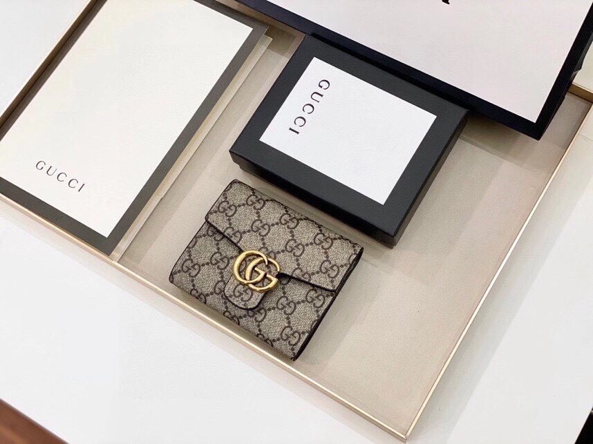 gg-new-arrival-wallet-size-10-8-5-2-5-cm-2792