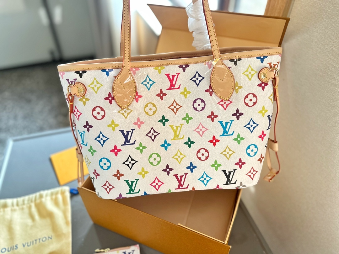 l-neverfull-new-arrival-tote-bag-size-28-cm-8772
