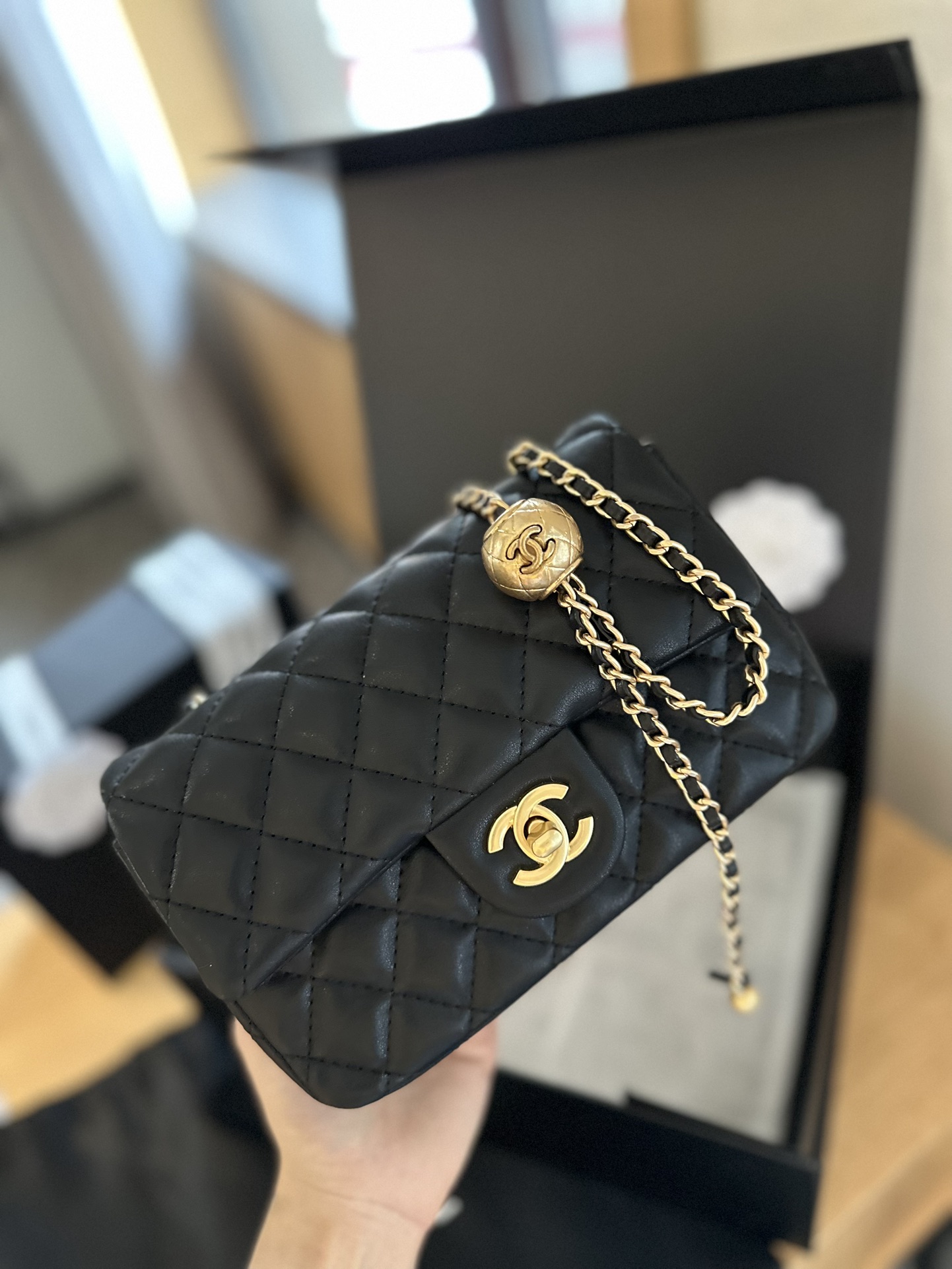 cc-new-arrival-bag-size-20-cm-5138