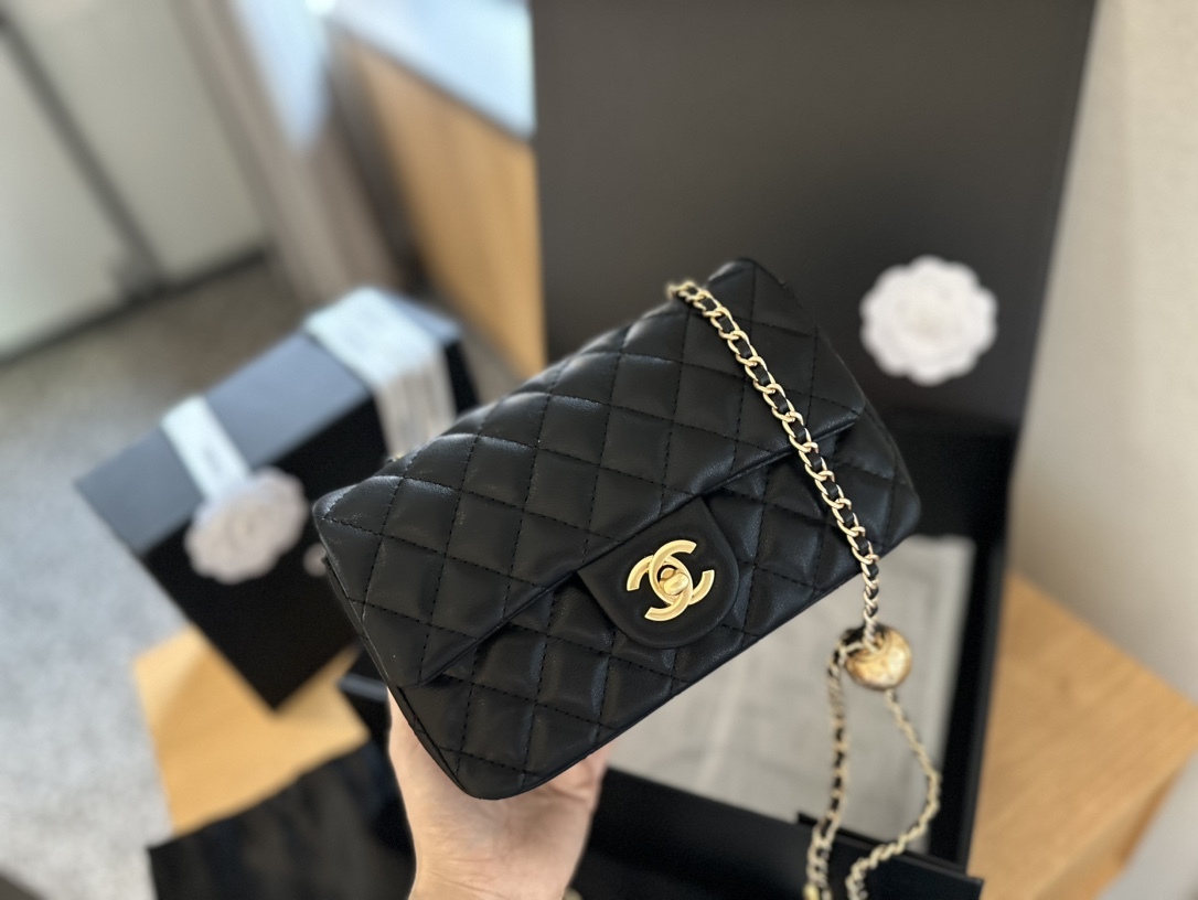 cc-new-arrival-bag-size-20-cm-5138