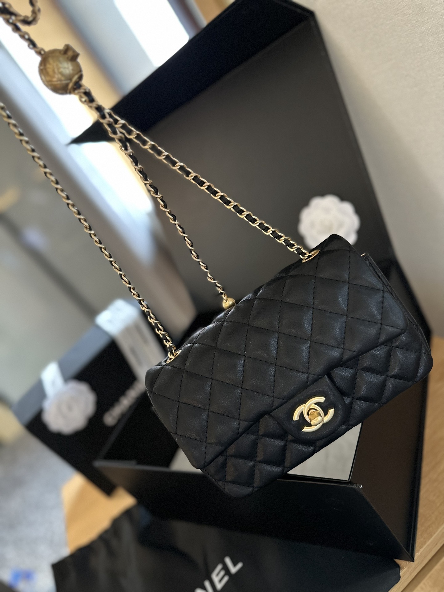 cc-new-arrival-bag-size-20-cm-5138