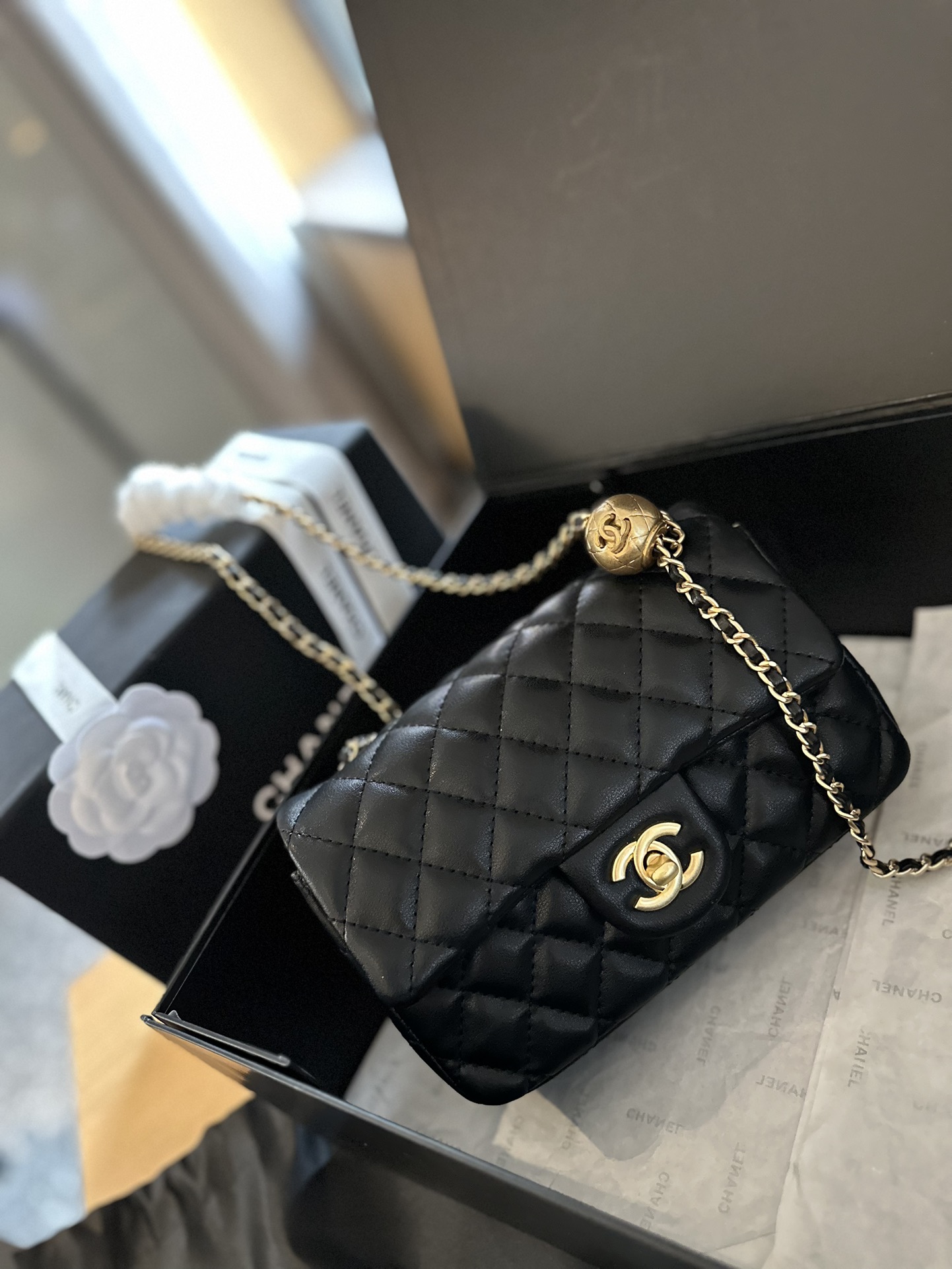 cc-new-arrival-bag-size-20-cm-5138