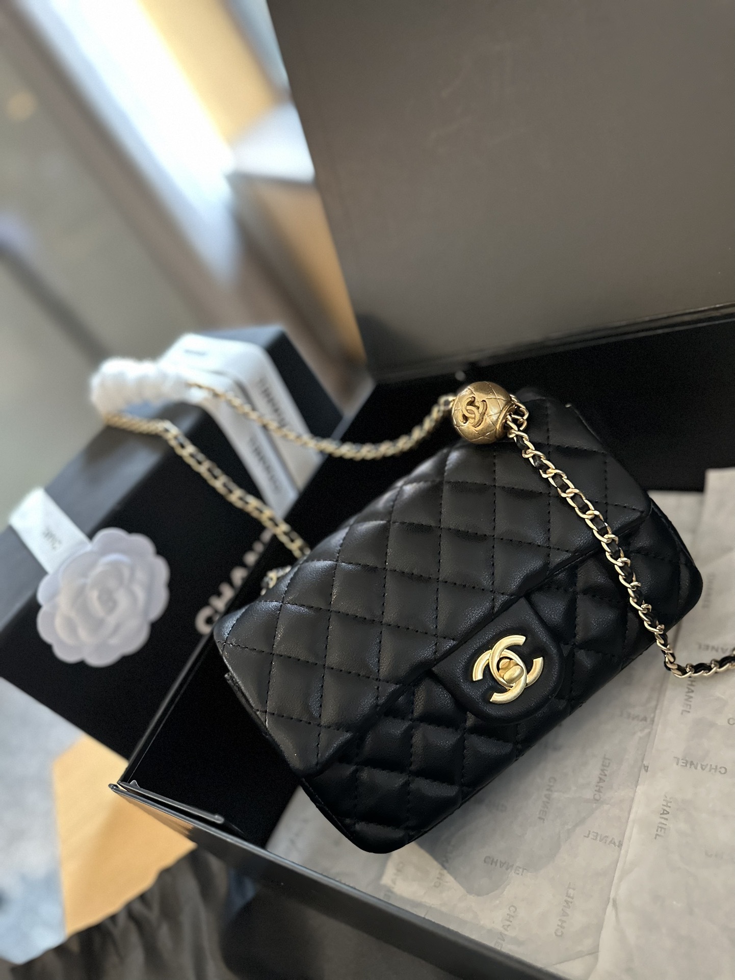 cc-new-arrival-bag-size-20-cm-5138