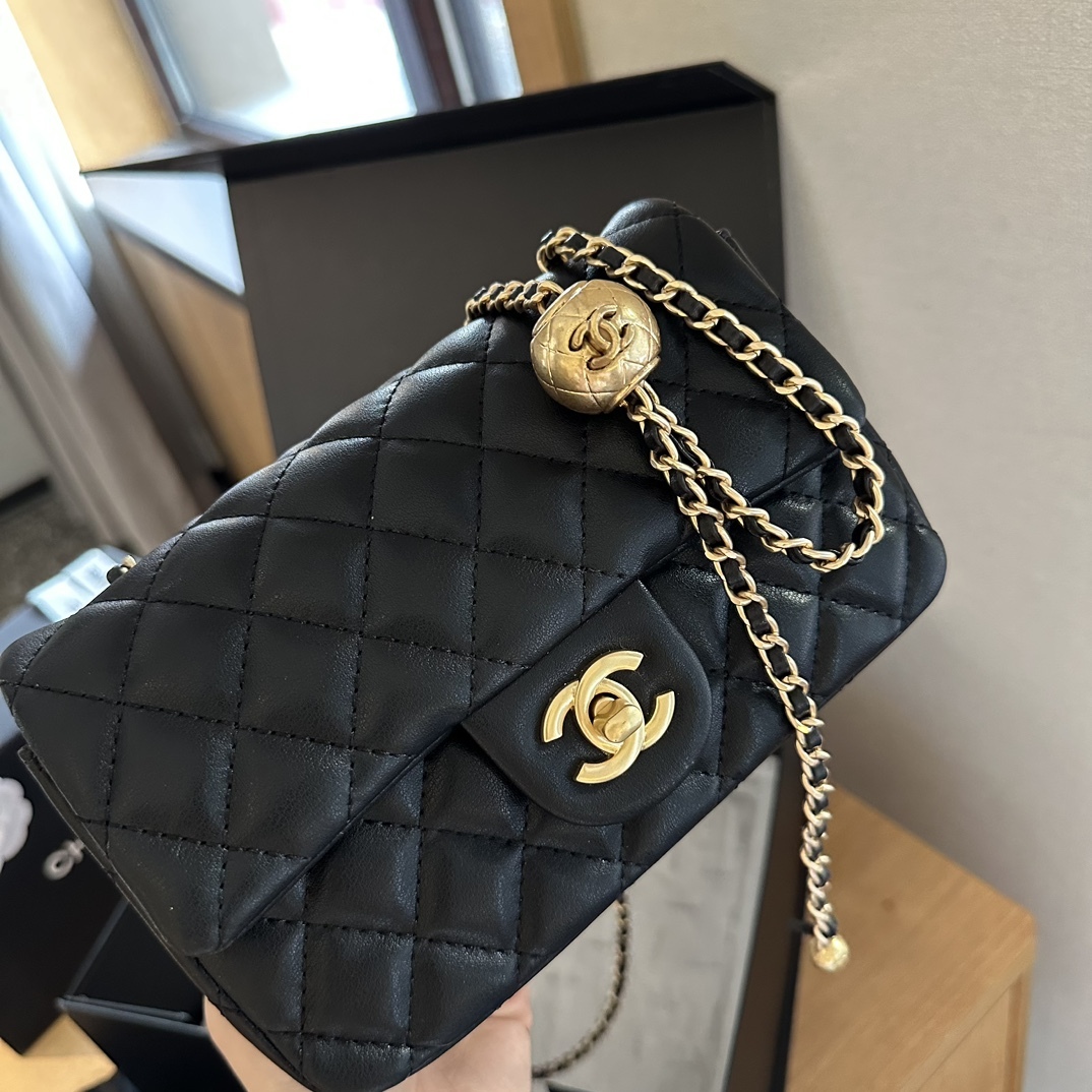 cc-new-arrival-bag-size-20-cm-5138