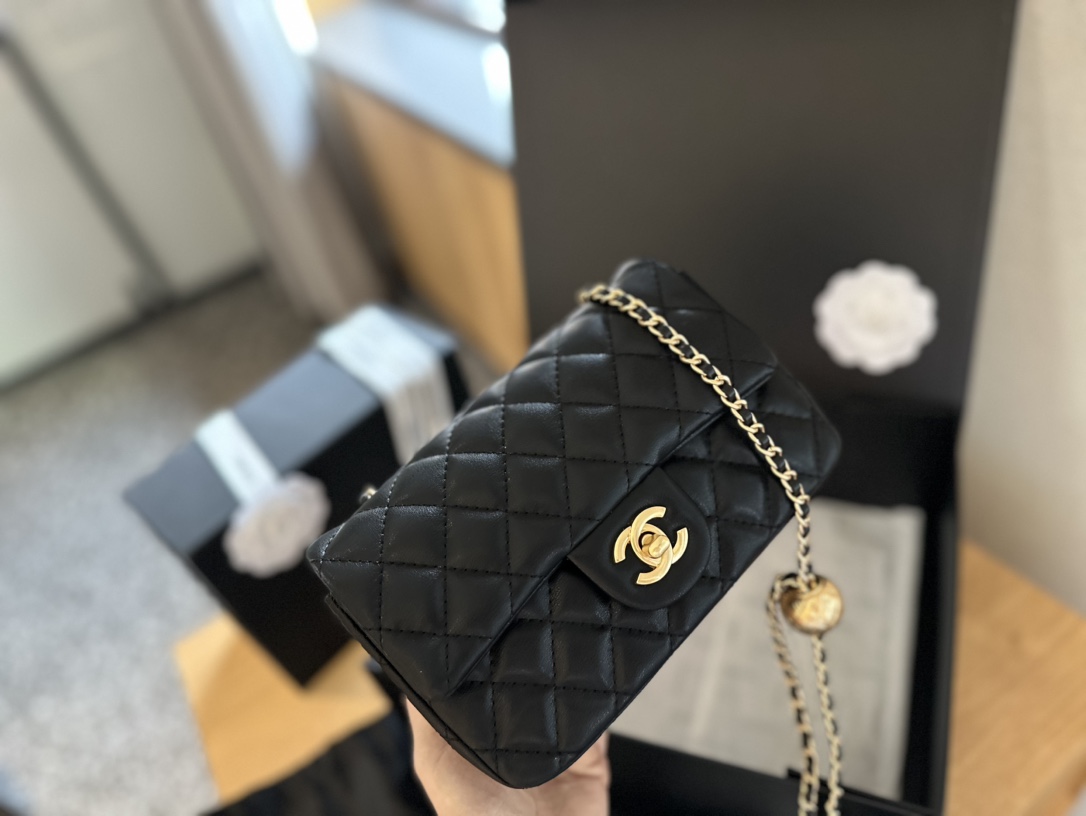 cc-new-arrival-bag-size-20-cm-5138