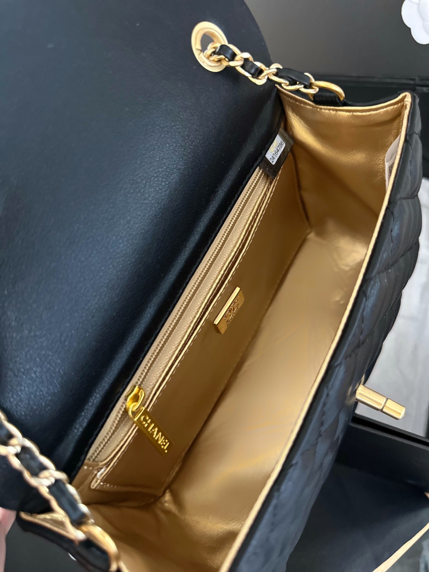 cc-new-arrival-bag-size-20-cm-5138