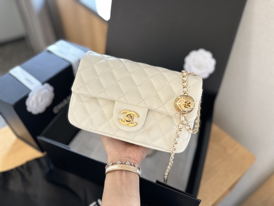 cc-new-arrival-bag-size-20-cm-5138