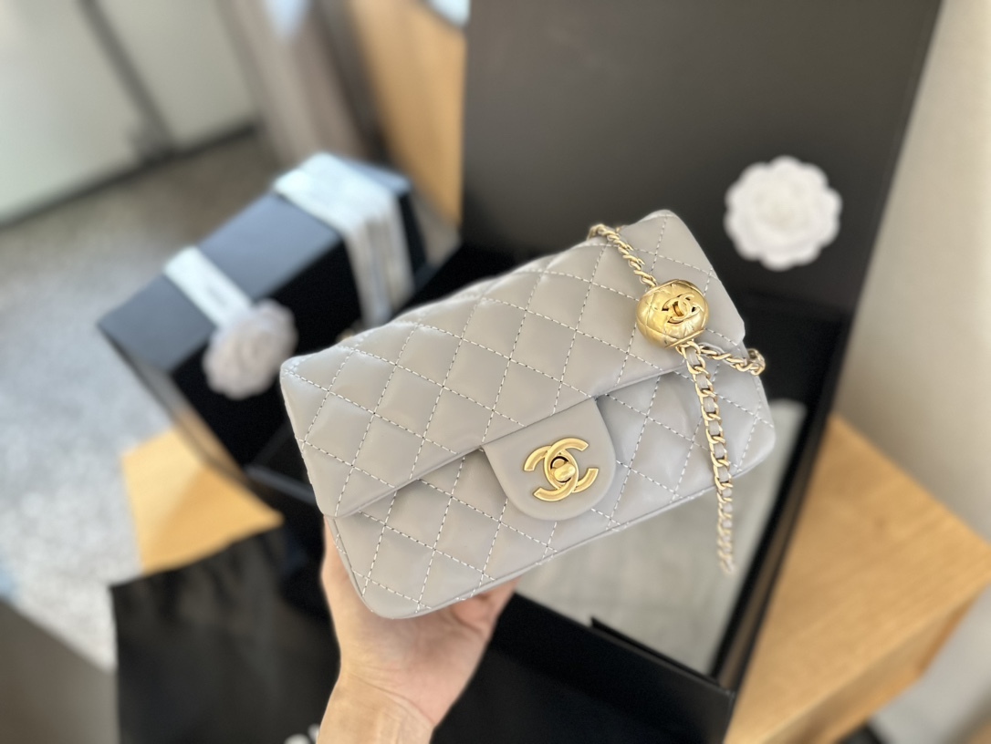 cc-new-arrival-bag-size-20-cm-5138