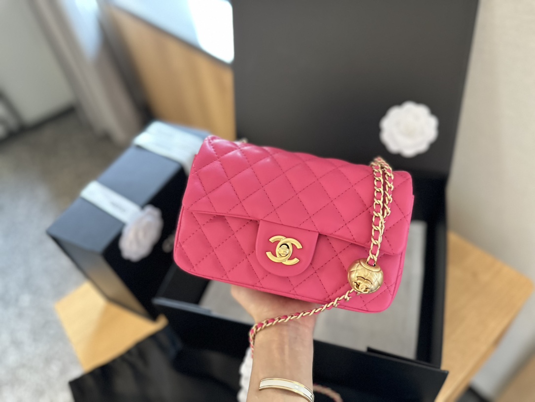 cc-new-arrival-bag-size-20-cm-5138