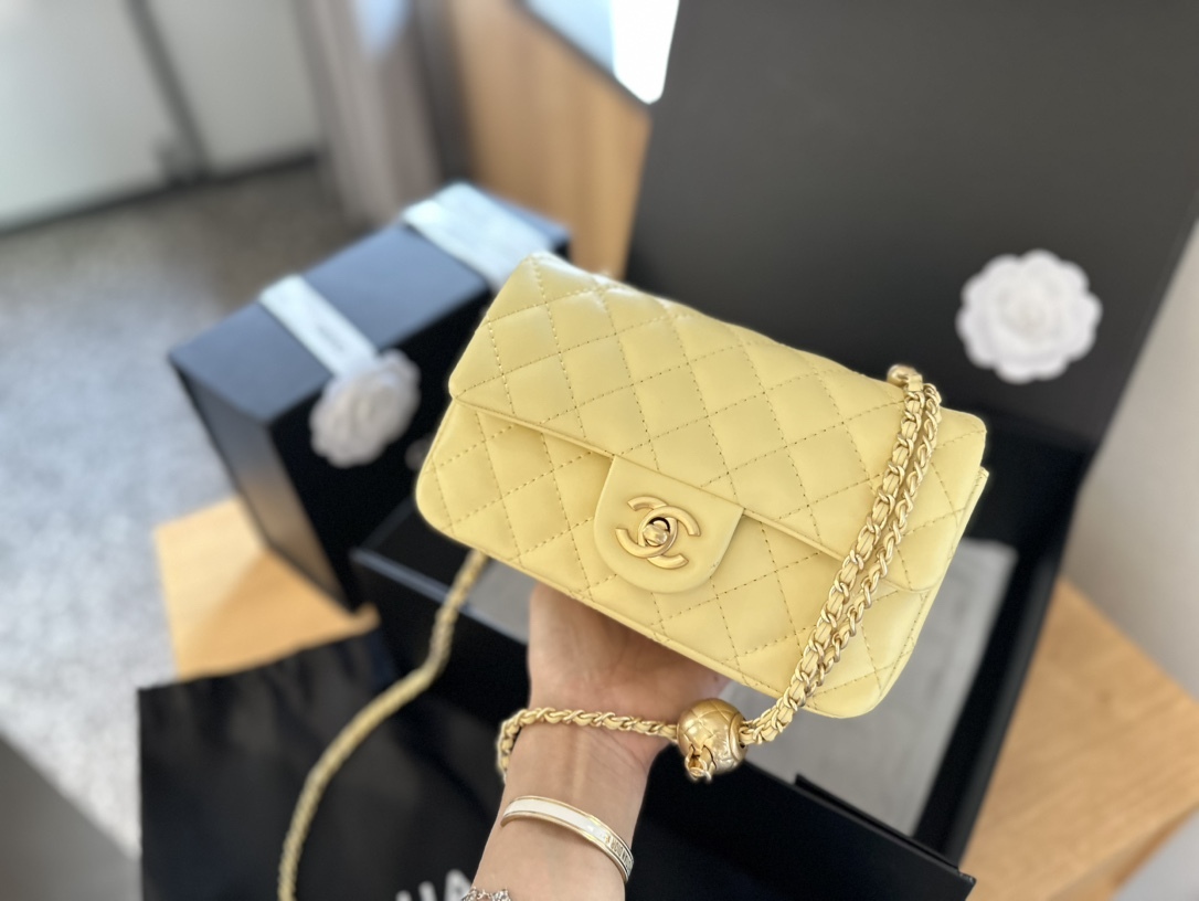 cc-new-arrival-bag-size-20-cm-5138