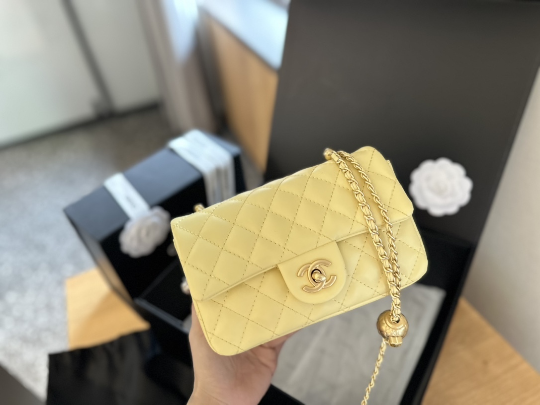 cc-new-arrival-bag-size-20-cm-5138