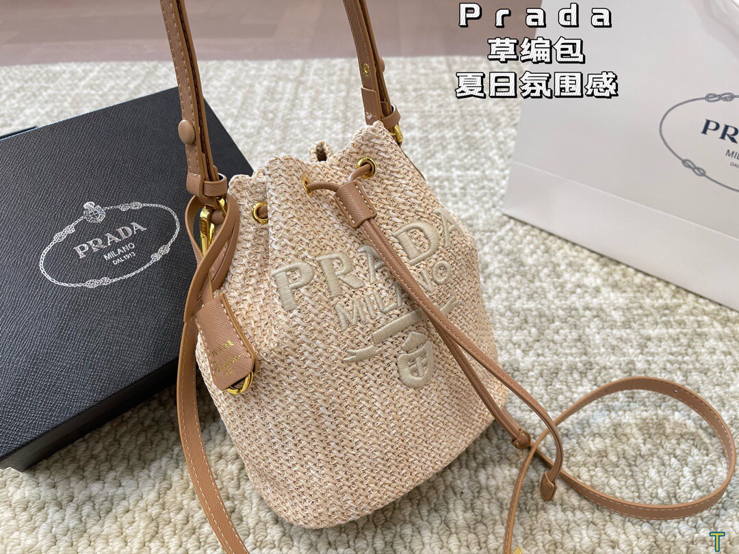 pra-nwe-arrival-bucket-bag-size-18-22-cm-5182