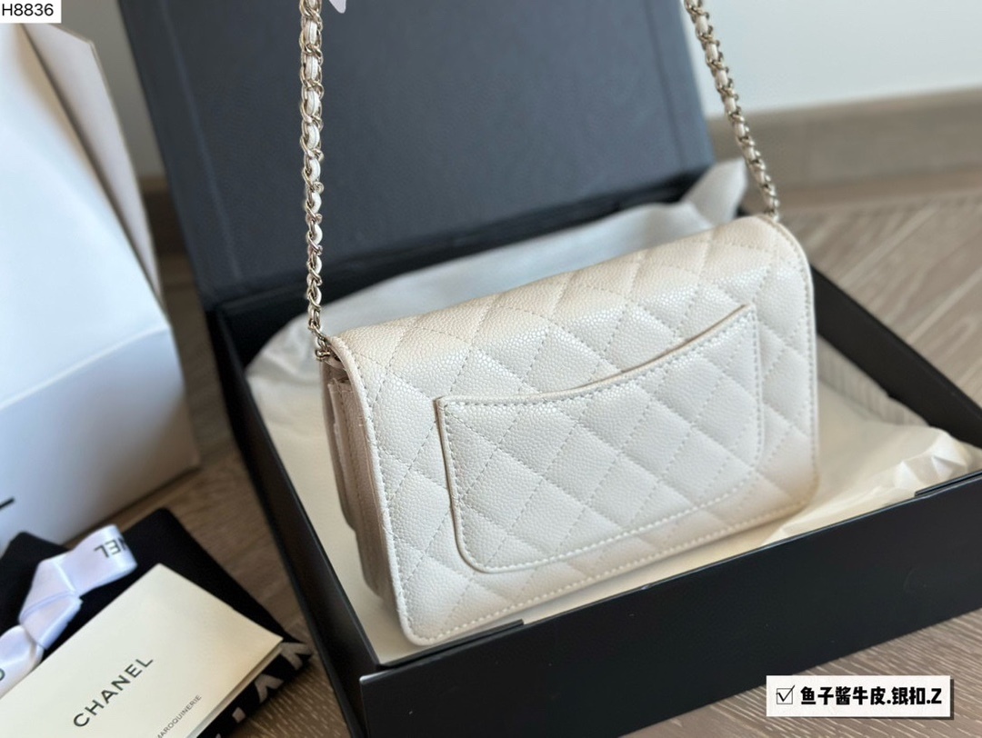 cc-new-arrival-woc-caviar-leather-bag-size-19-12cm-9970