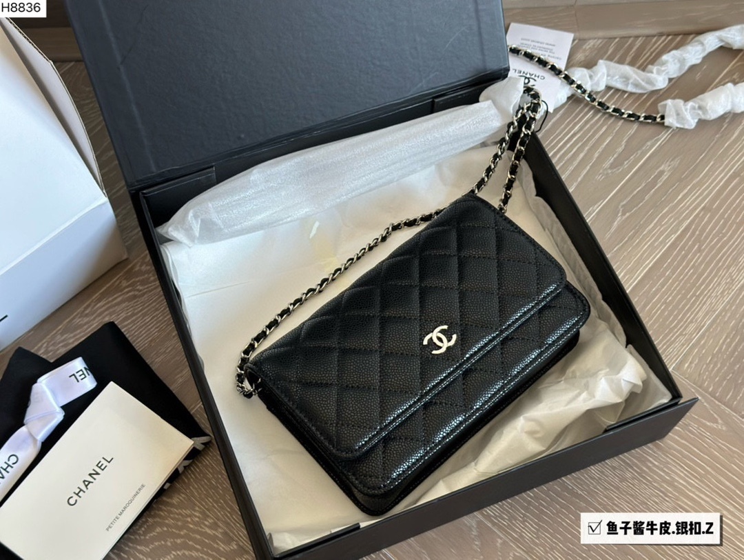 cc-new-arrival-woc-caviar-leather-bag-size-19-12cm-9970