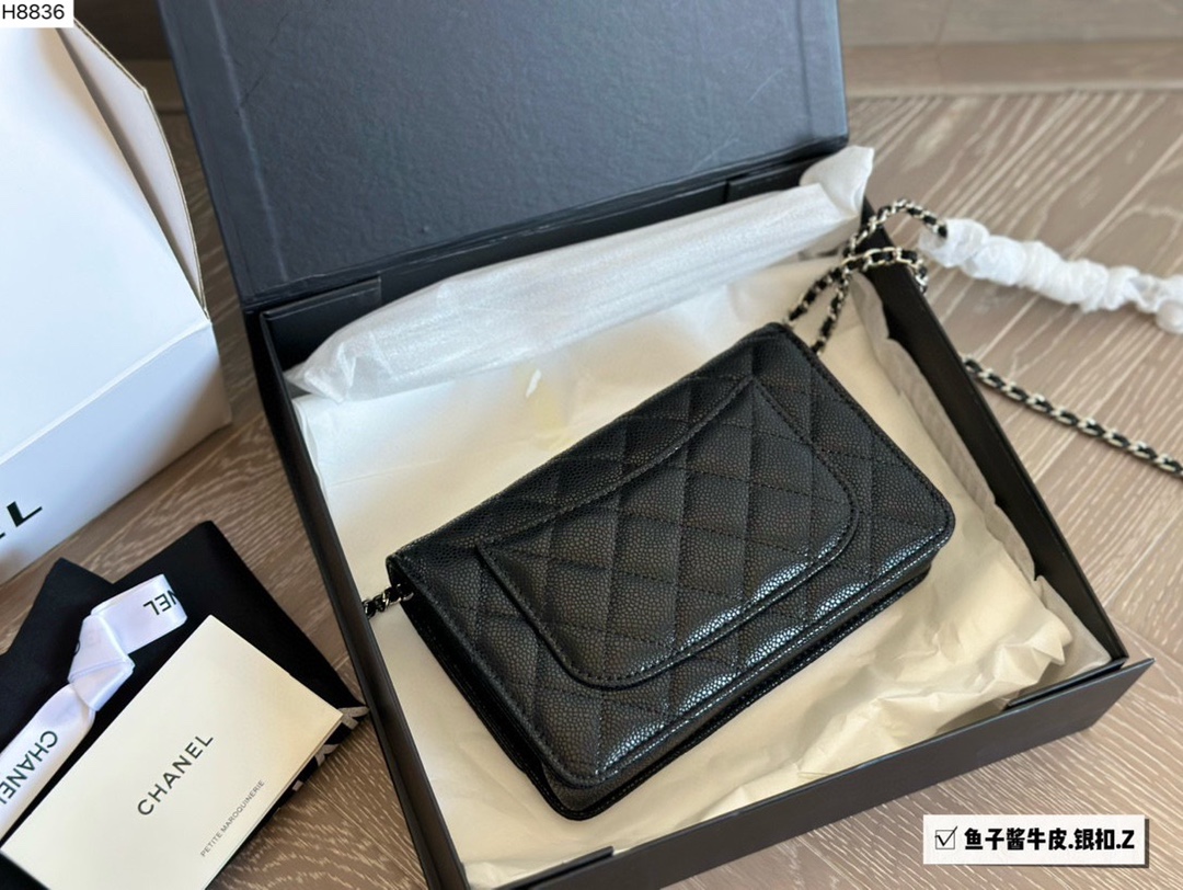 cc-new-arrival-woc-caviar-leather-bag-size-19-12cm-9970