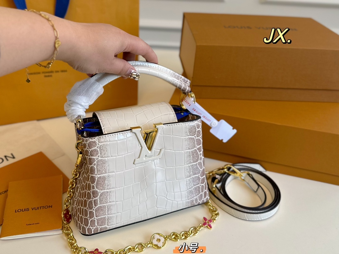 louis-capucines-new-arrival-bag-5083