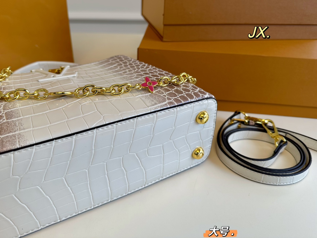 louis-capucines-new-arrival-bag-5083