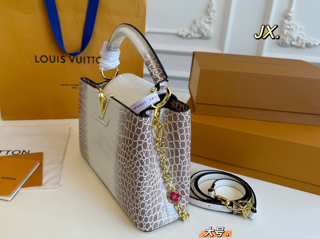 louis-capucines-new-arrival-bag-5083