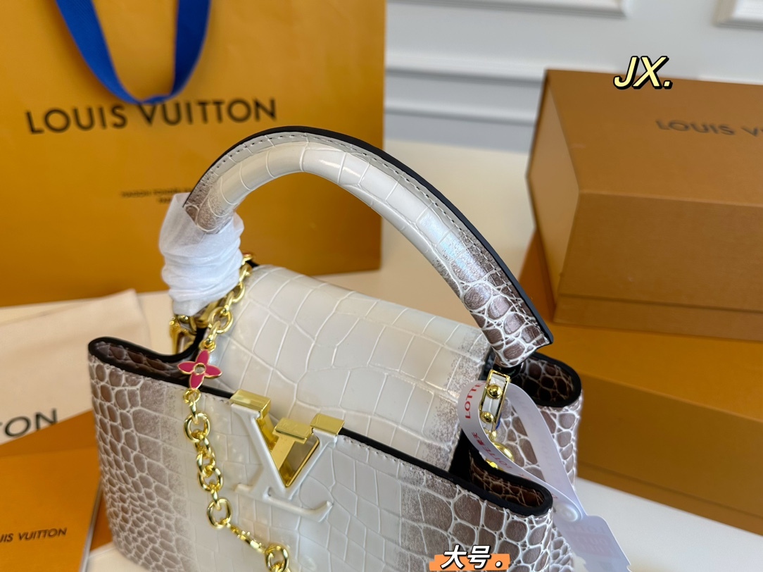 louis-capucines-new-arrival-bag-5083