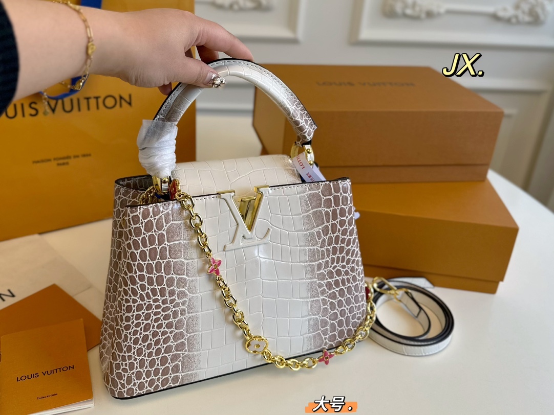 louis-capucines-new-arrival-bag-5083