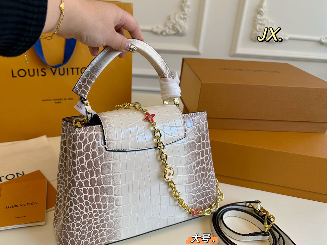 louis-capucines-new-arrival-bag-5083