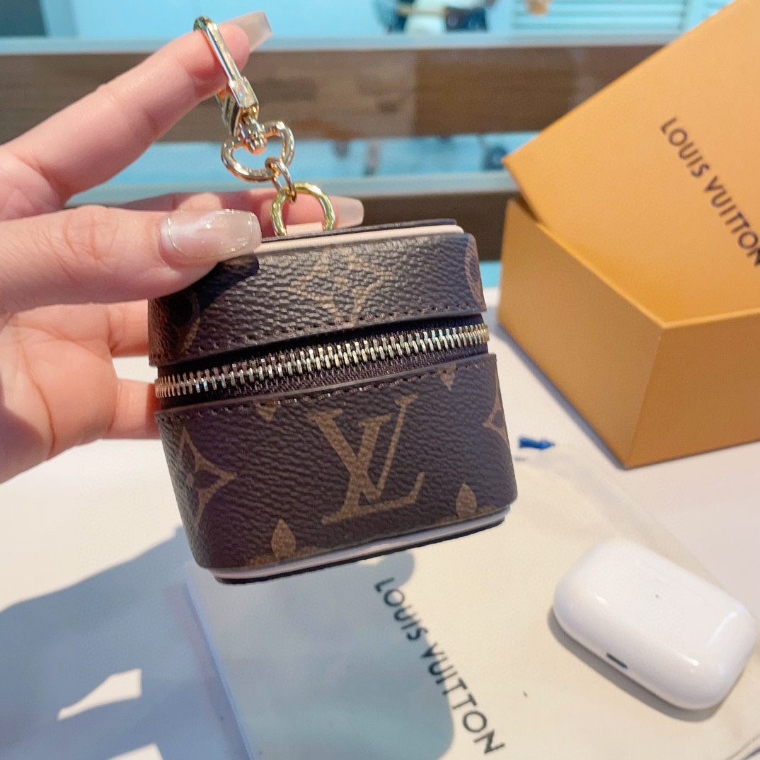 louis-vanity-monogram-new-arrival-wallet-coin-bag-earphone-bag-2346