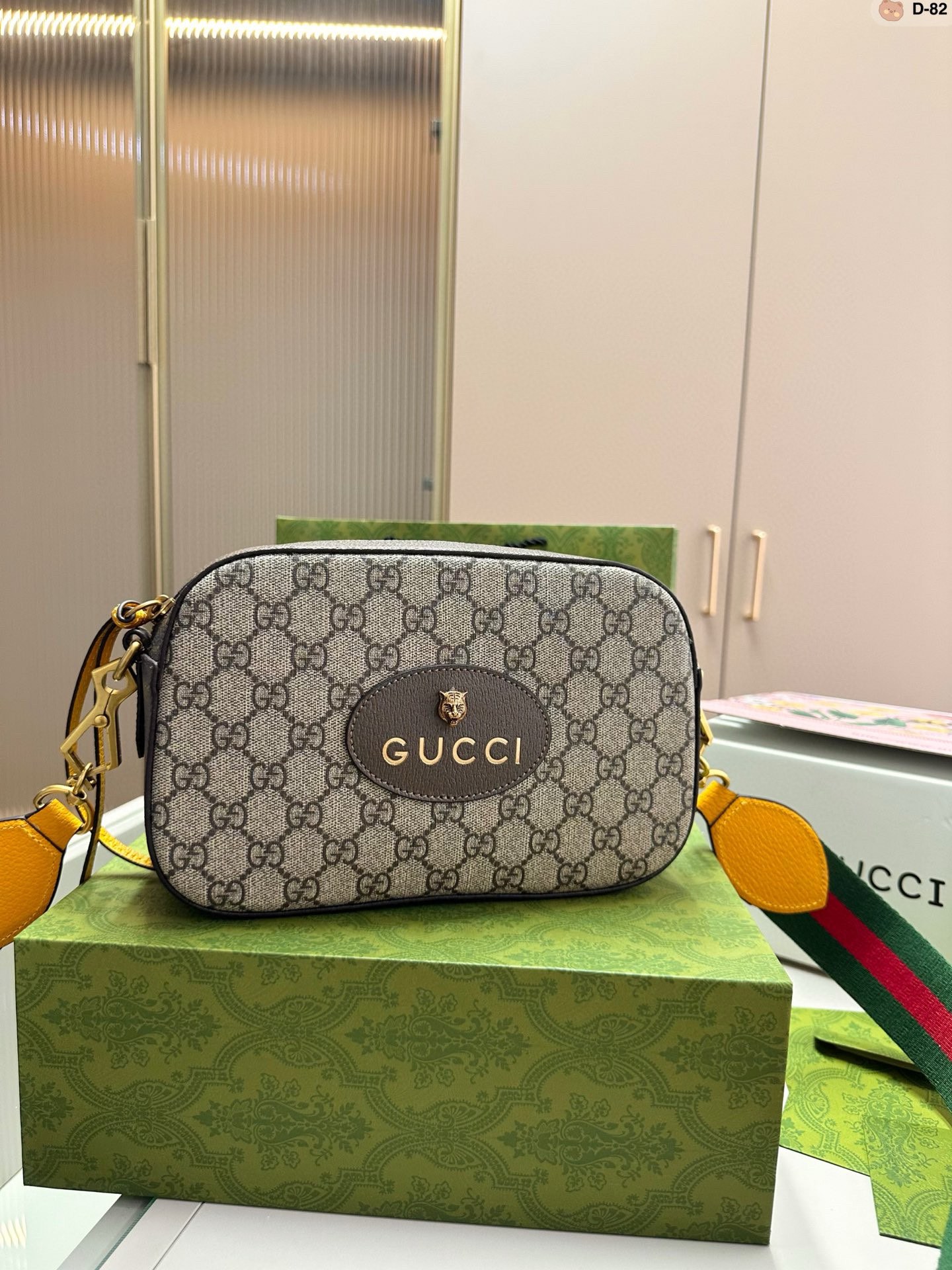 gg-marmont-camera-bag-size-22-8-15-cm-6076