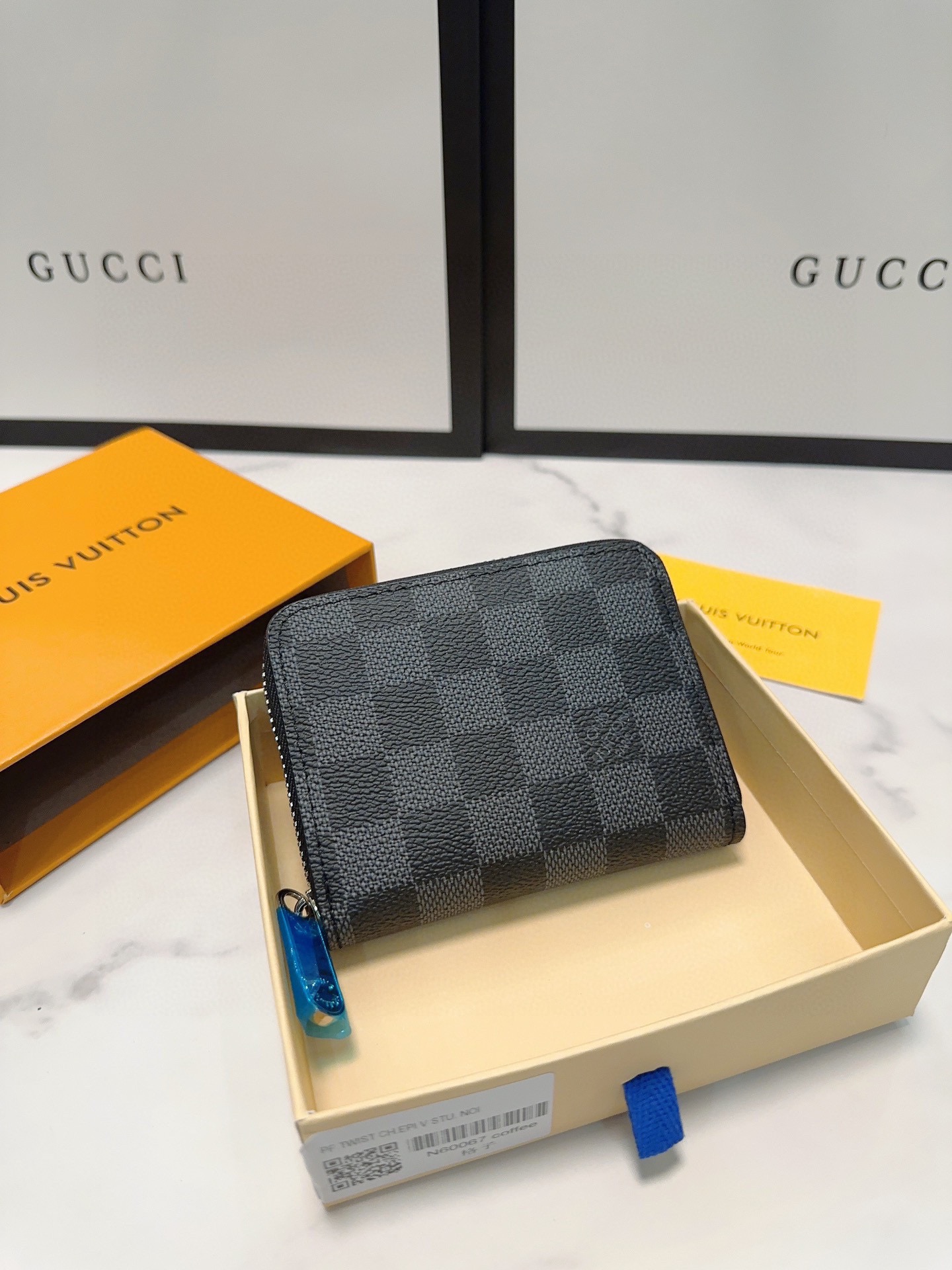 louis-zippy-coin-purse-wallet-size-11x8-cm-6601