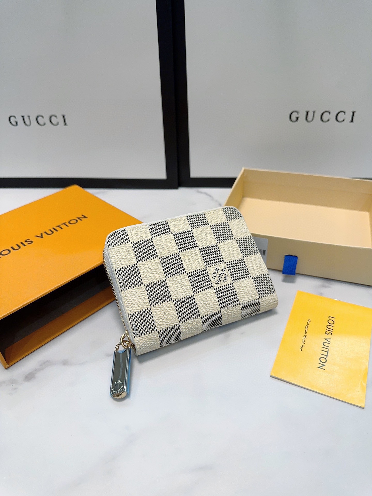 louis-zippy-coin-purse-wallet-size-11x8-cm-6601