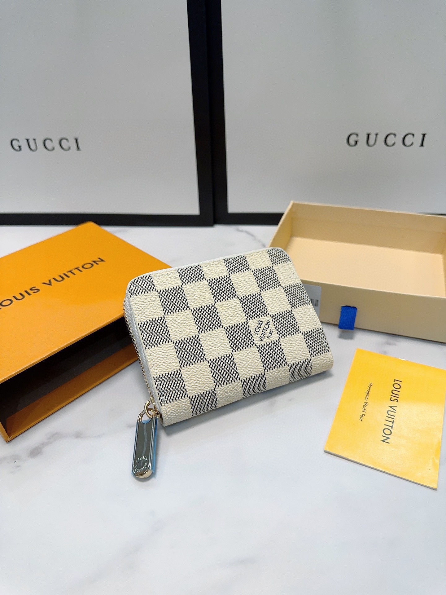 louis-zippy-coin-purse-wallet-size-11x8-cm-6601