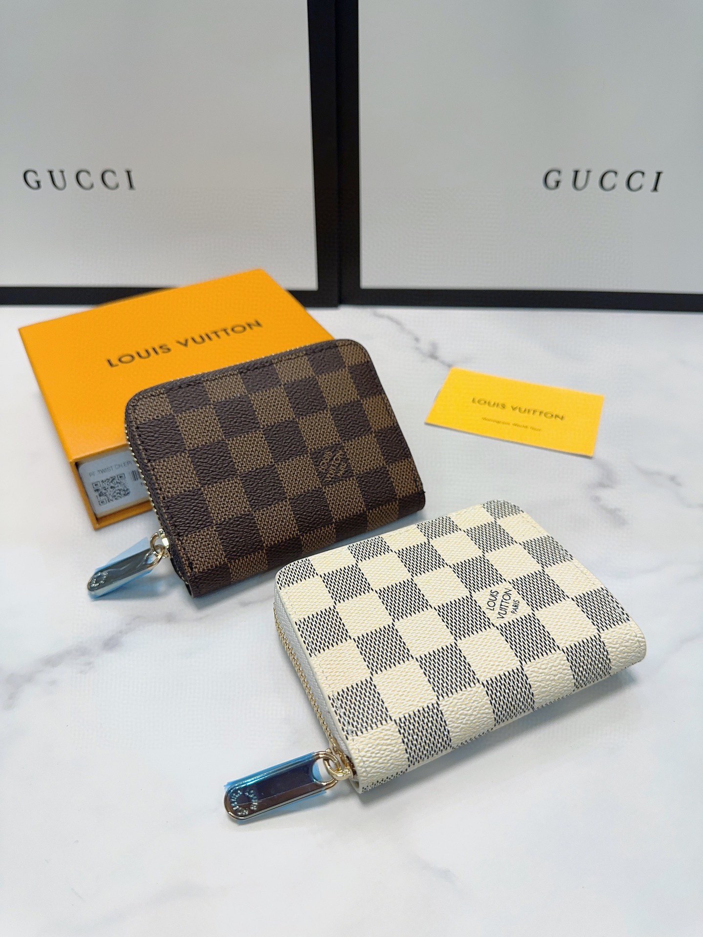 louis-zippy-coin-purse-wallet-size-11x8-cm-6601