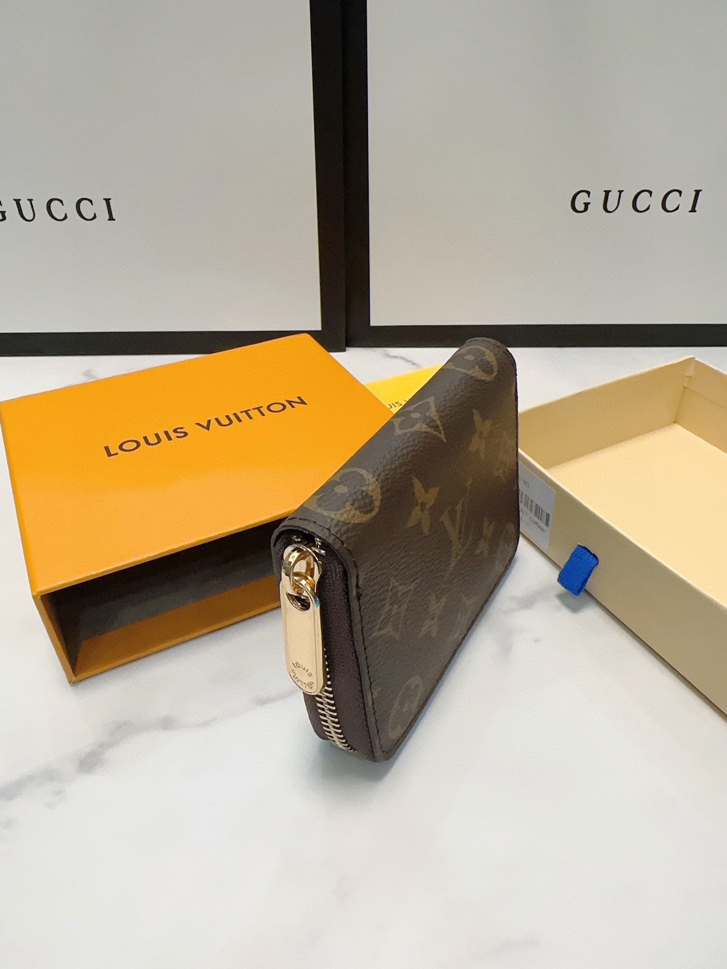 louis-zippy-coin-purse-wallet-size-11x8-cm-6601