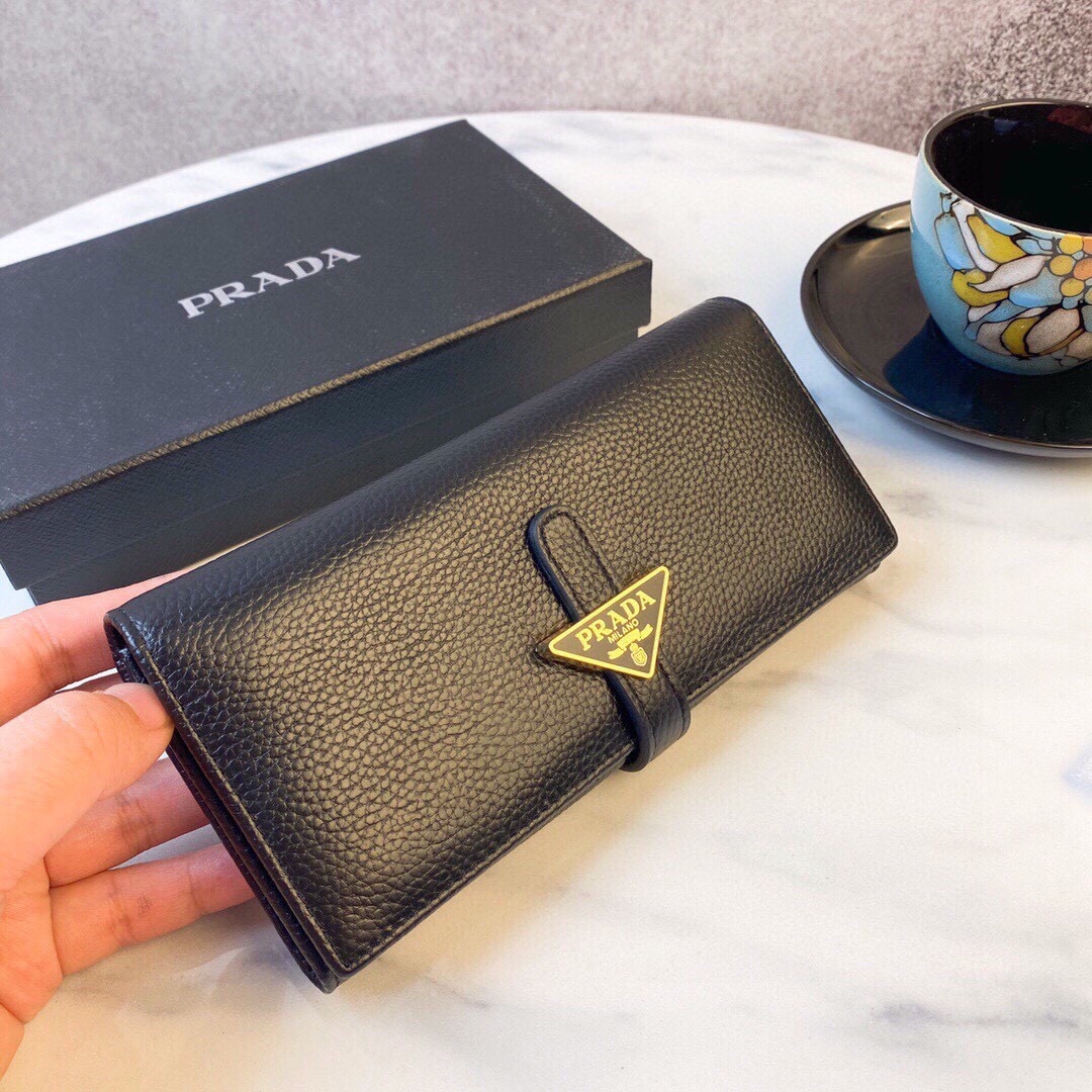 pra-new-arrival-wallet-01-size-19x10-cm-3871