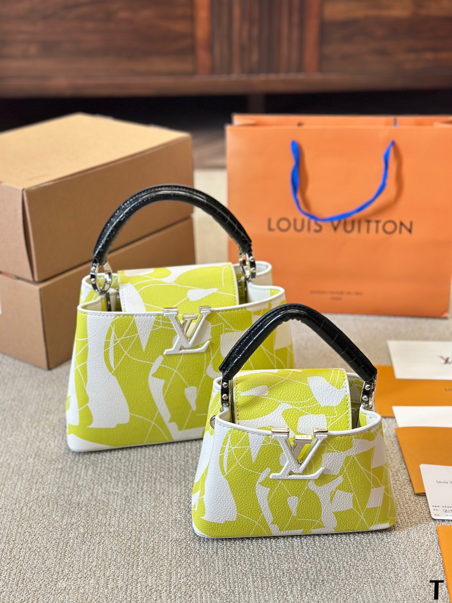 louis-capucines-new-arrival-bag-9233