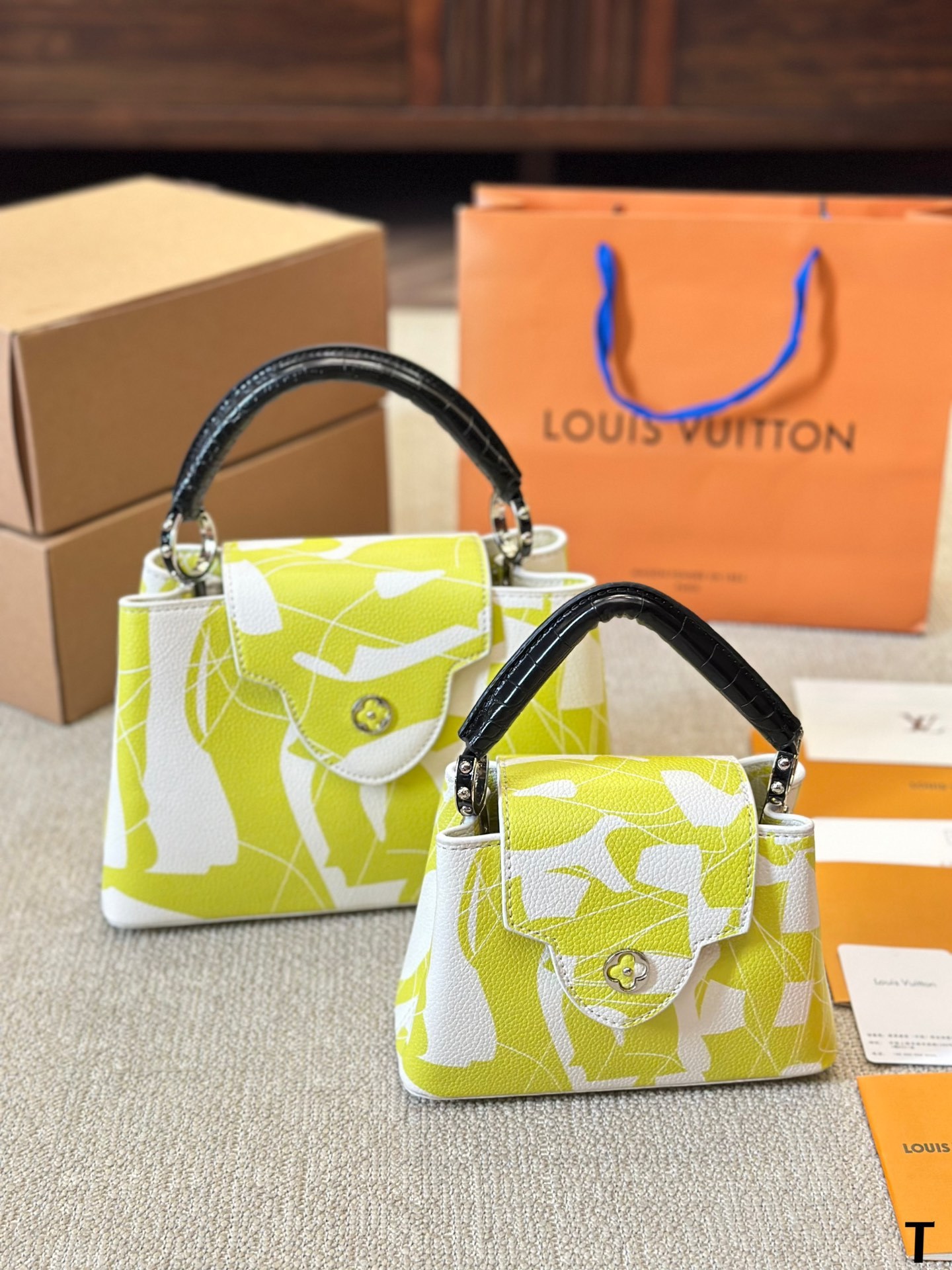 louis-capucines-new-arrival-bag-9233