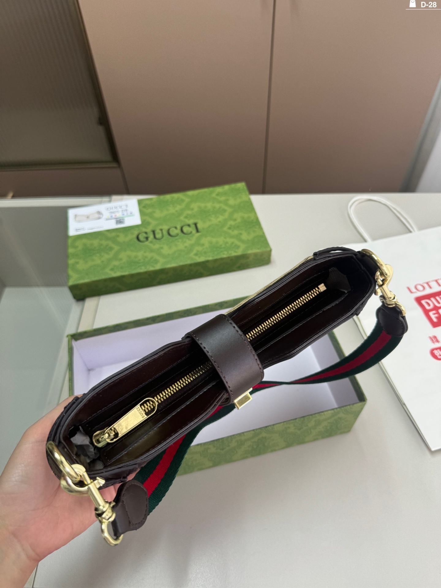 gg-new-arrival-hobo-bag-size-23-5-12-cm-7588