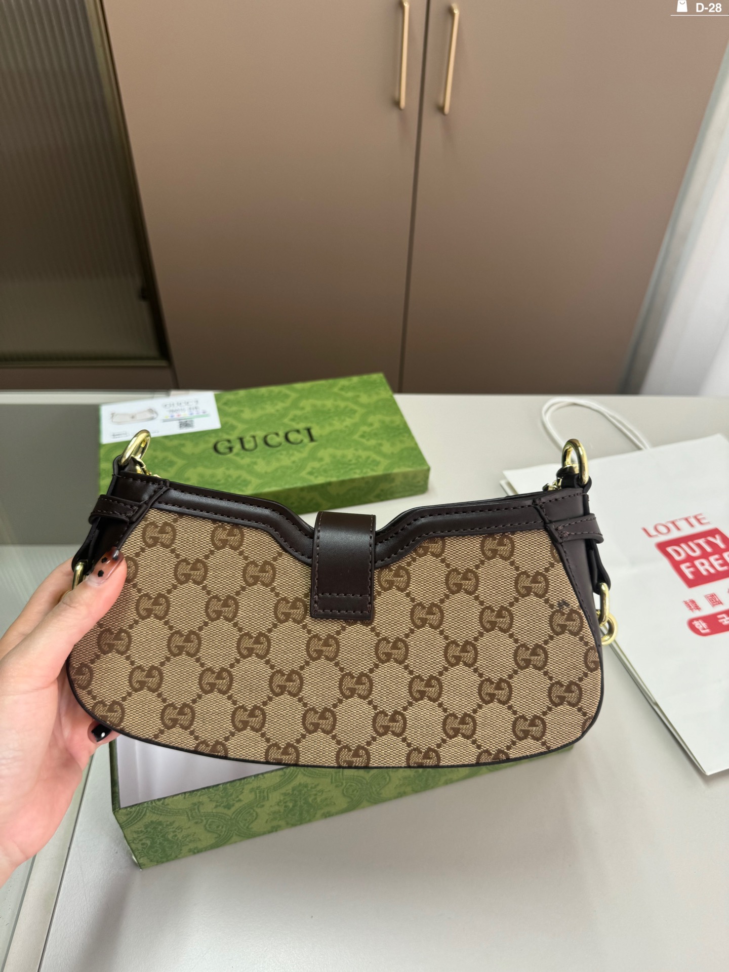 gg-new-arrival-hobo-bag-size-23-5-12-cm-7588