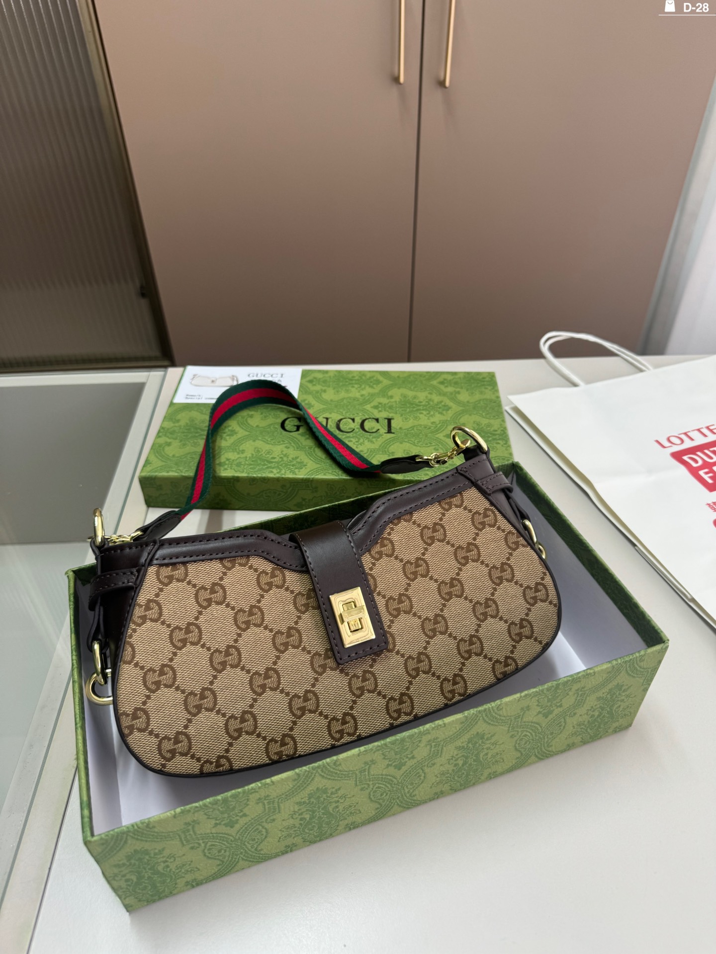 gg-new-arrival-hobo-bag-size-23-5-12-cm-7588