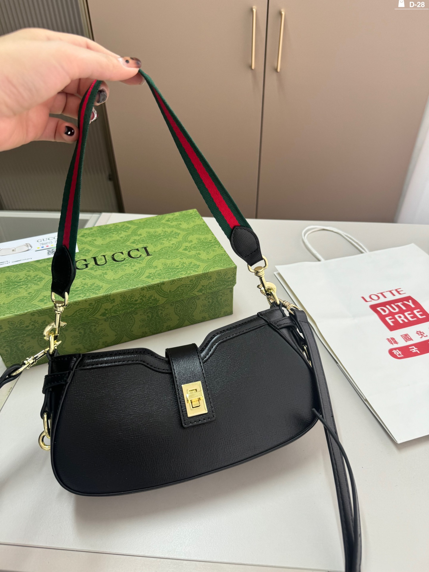 gg-new-arrival-hobo-bag-size-23-5-12-cm-7588