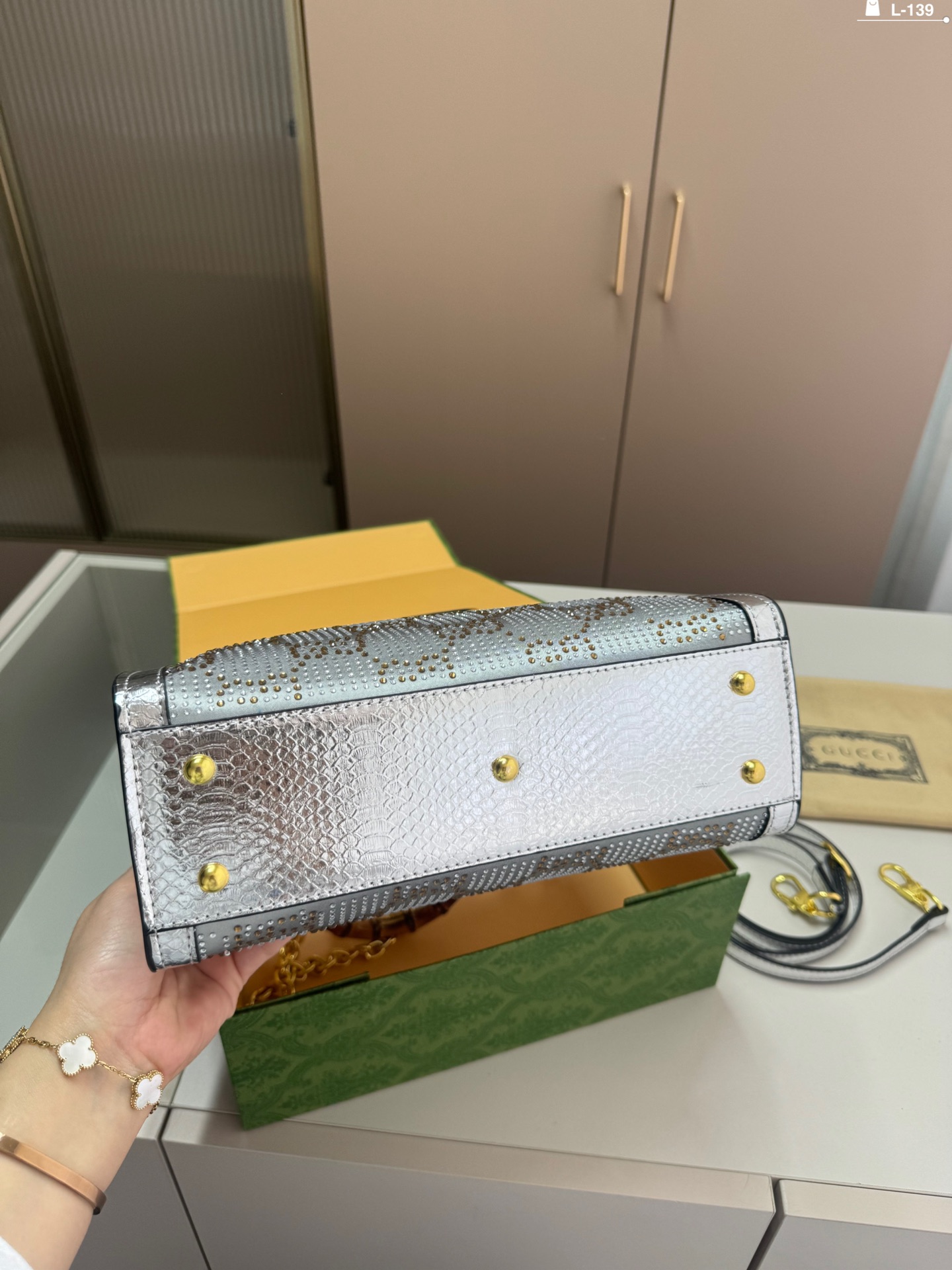 gg-new-arrival-tote-bag-size-27-10-22-cm-3410