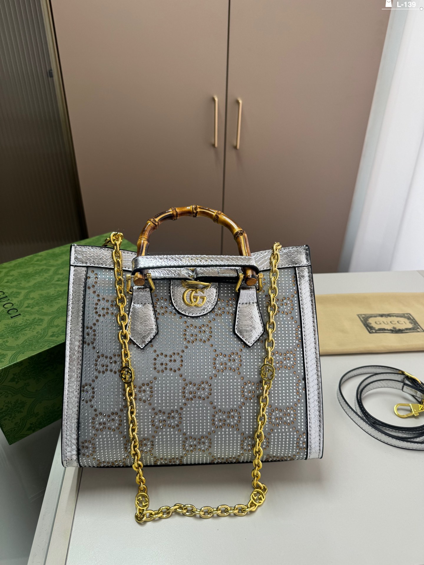 gg-new-arrival-tote-bag-size-27-10-22-cm-3410